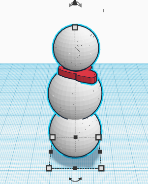 buffanda.PNG