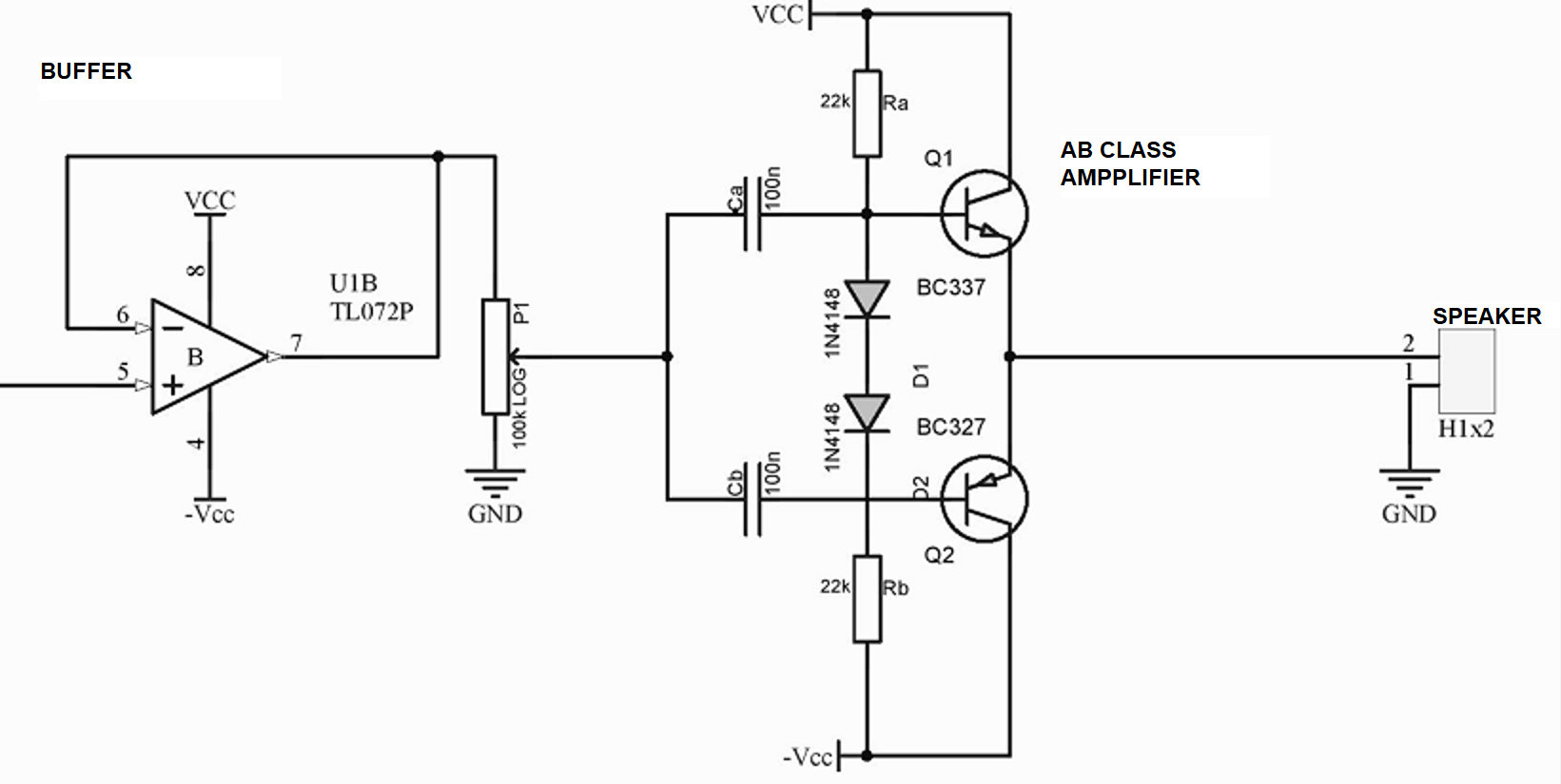 buffer and output stage.png