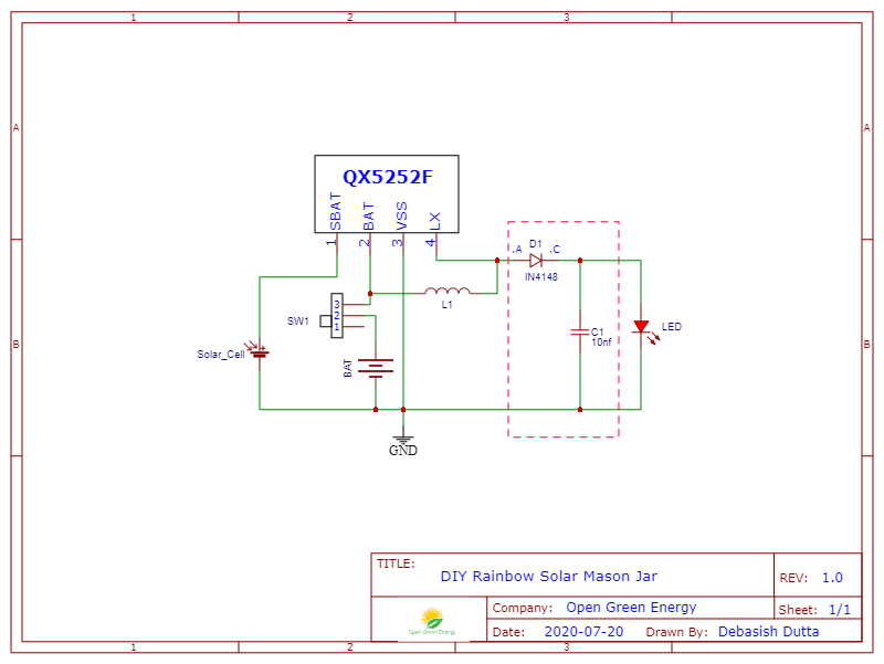 buffer circuit.png