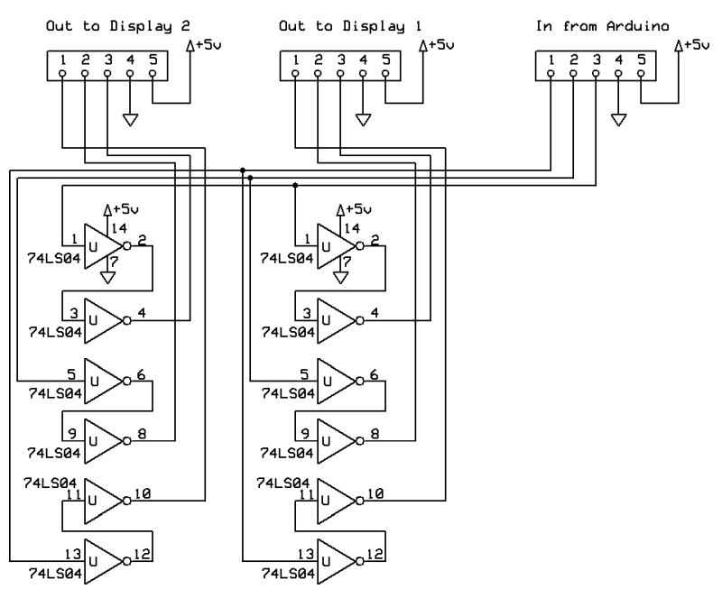 buffer-schematic.gif