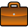 buford_folder_types_3.jpg
