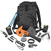 bug out bag photo 100 pixels.jpg