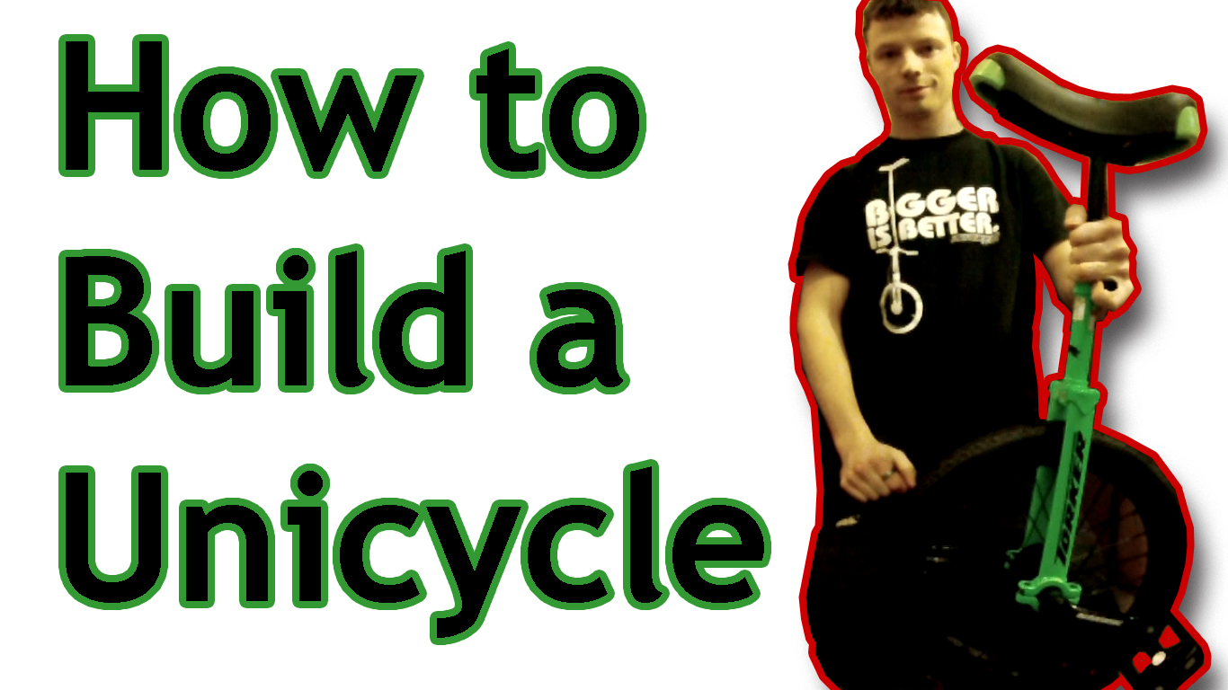 build unicycle.jpg