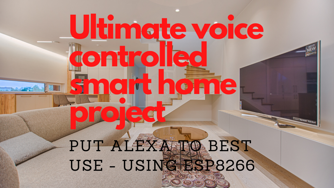 build your own voice controlled smart home (2).png