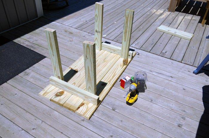 build-deck-coffee-table.jpg