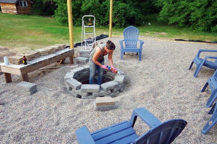 build-fire-pit.jpg