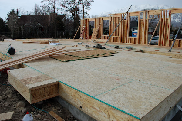 build-floor-sheeting13.jpg