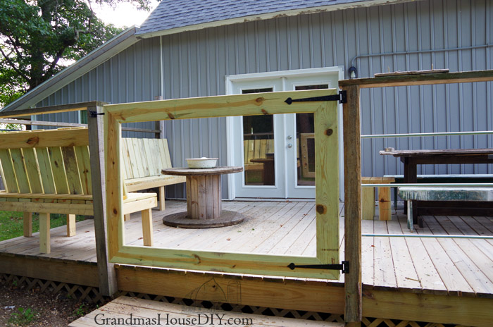 build-outdoor-deck-gate-backyard.jpg