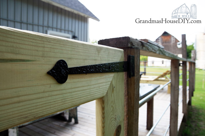 build-outdoor-deck-gate-project.jpg