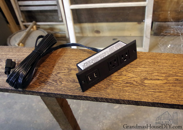 build-sofa-table-charging-station.jpg