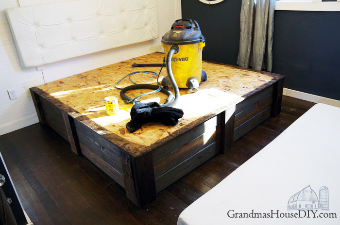 build-stain-tutorial-platform-bed-frame.jpg