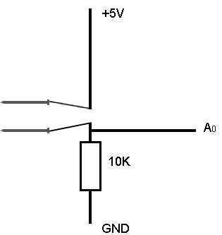 build-your-moisture-sensor.jpg