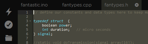 build.PNG