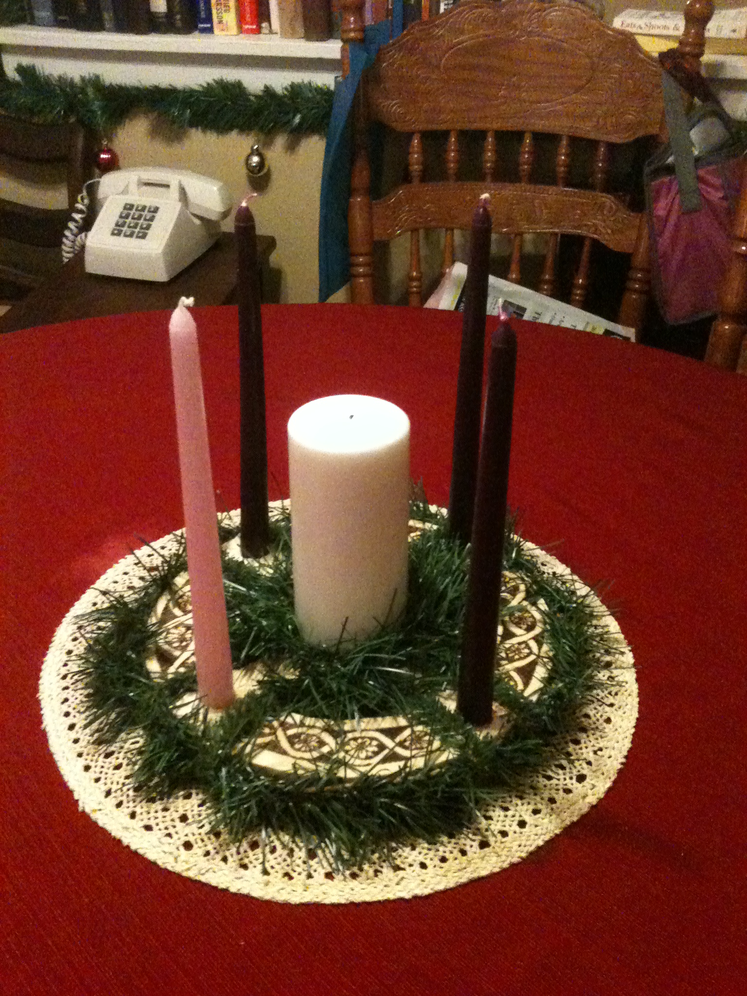 build_diary_006_advent_wreath_025_20111127.JPG