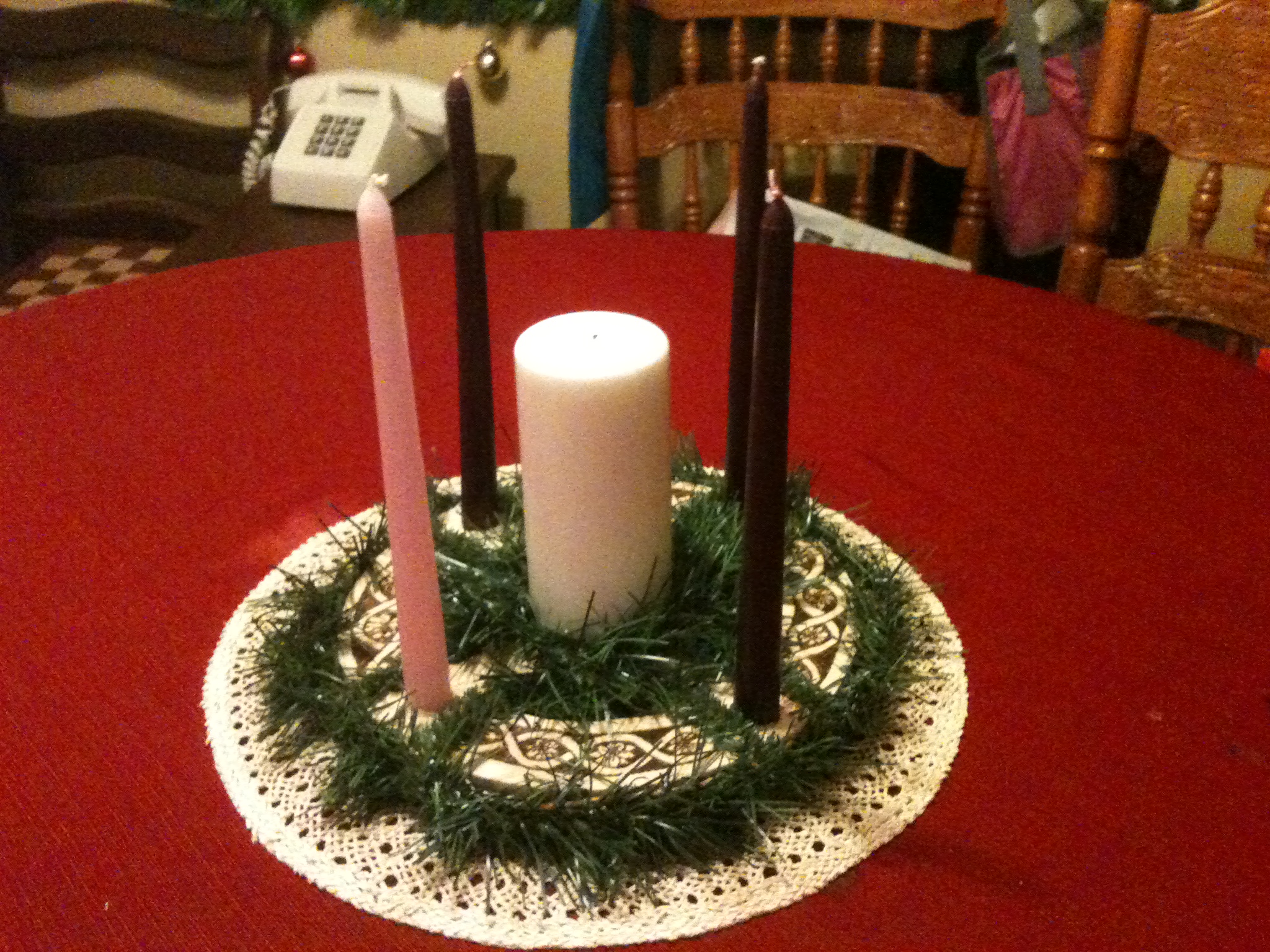 build_diary_006_advent_wreath_028_20111127.JPG