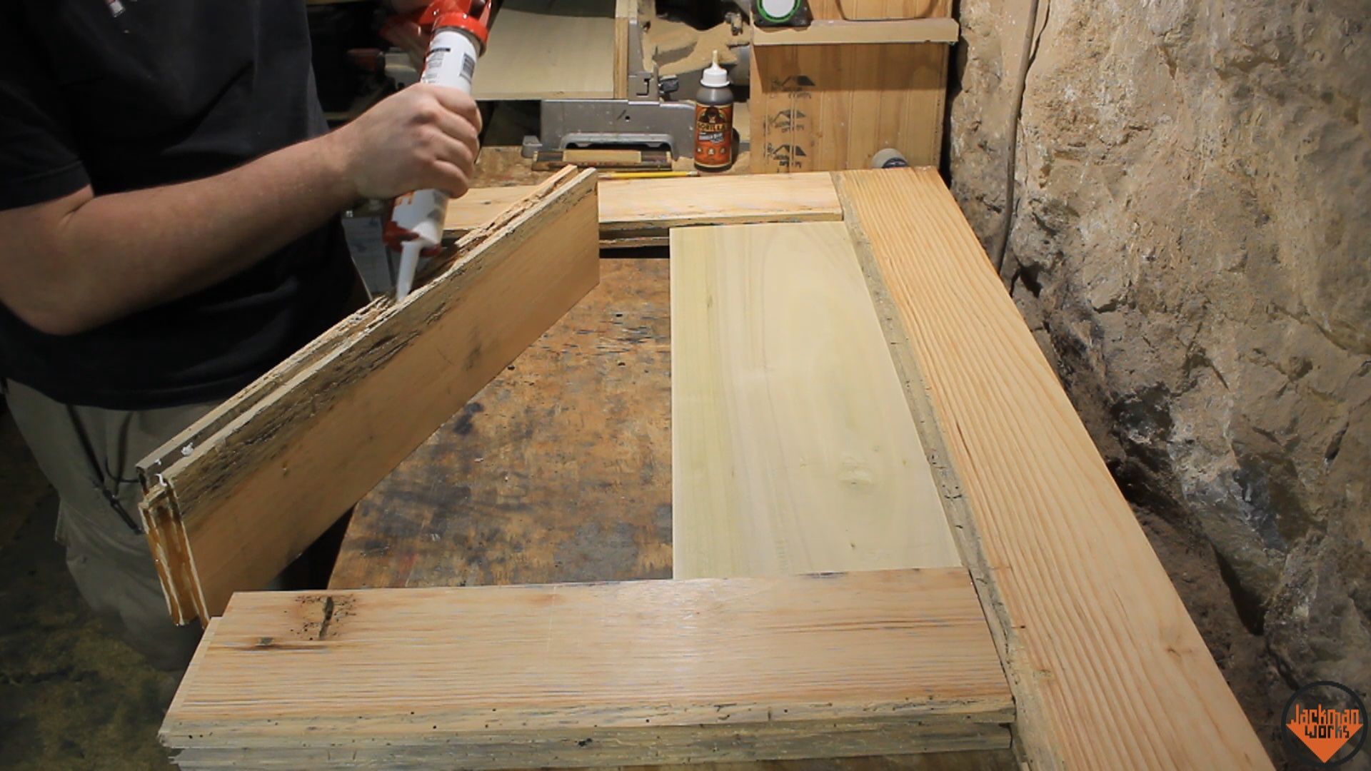 building a reclaimed door from scratch 13.jpg