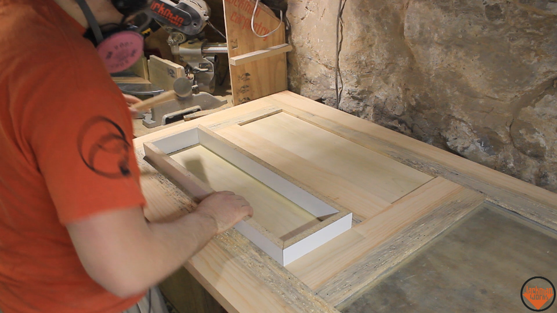 building a reclaimed door from scratch 17.jpg