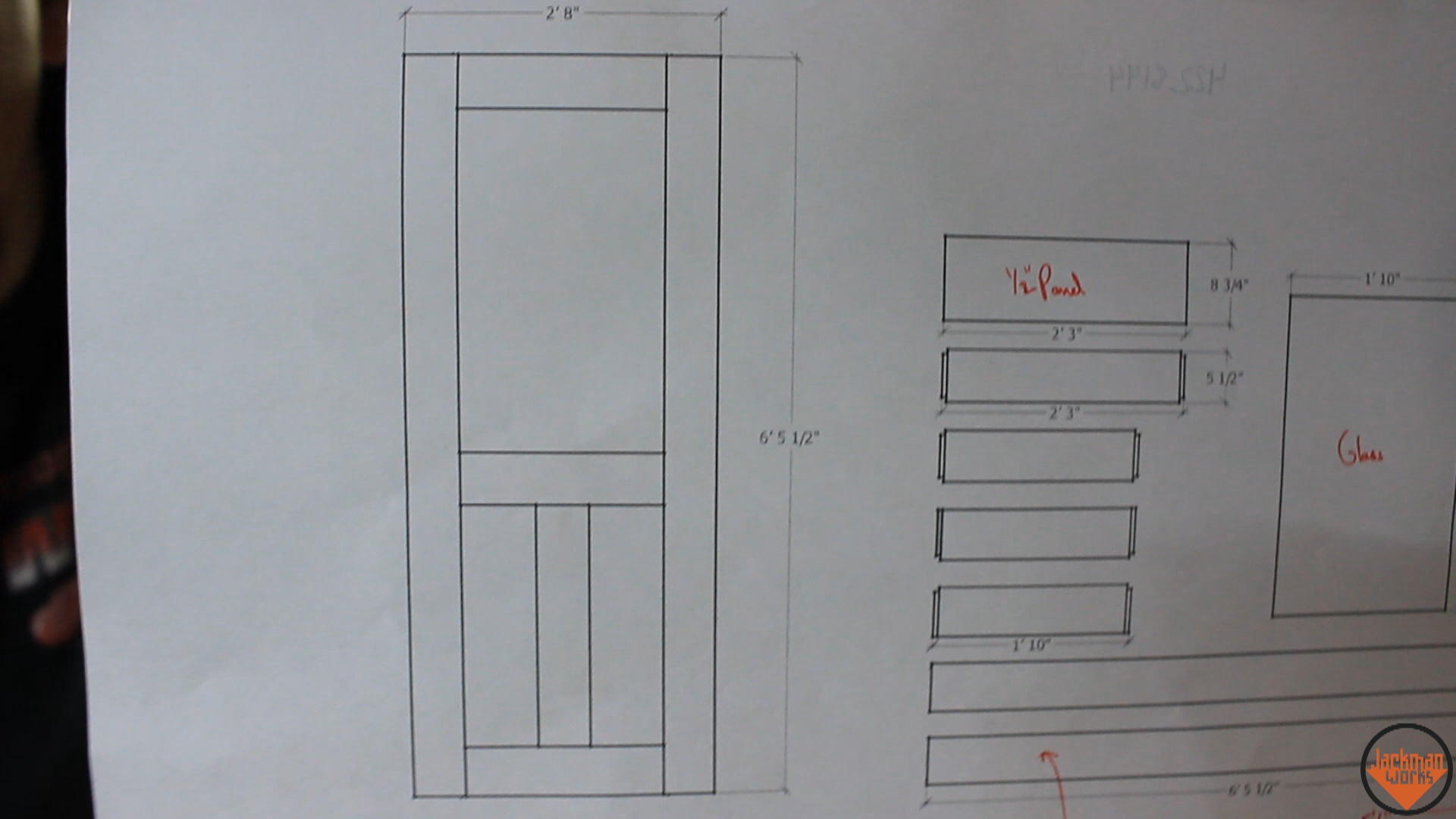 building a reclaimed door from scratch 2.jpg