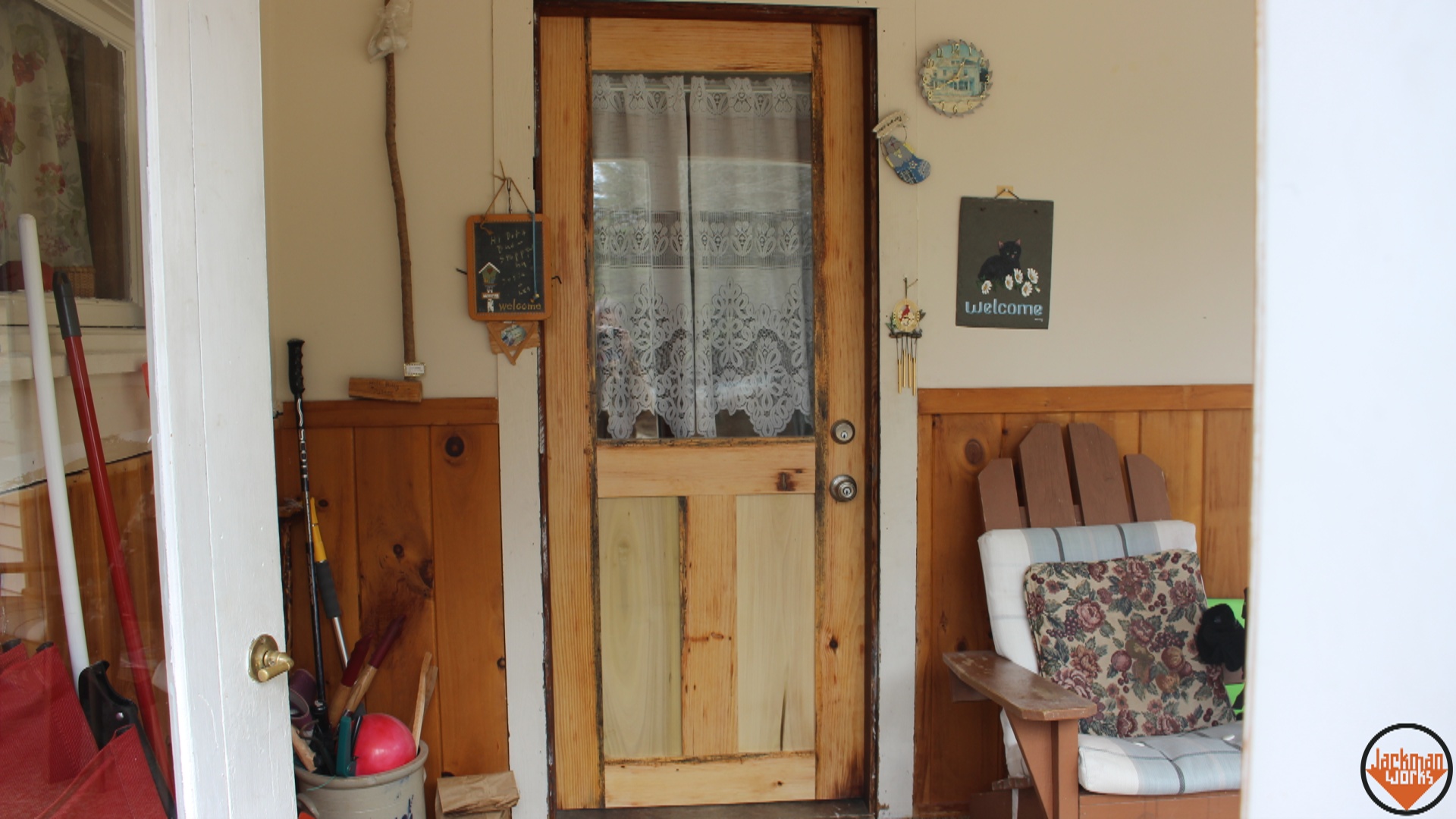 building a reclaimed door from scratch 23.jpg