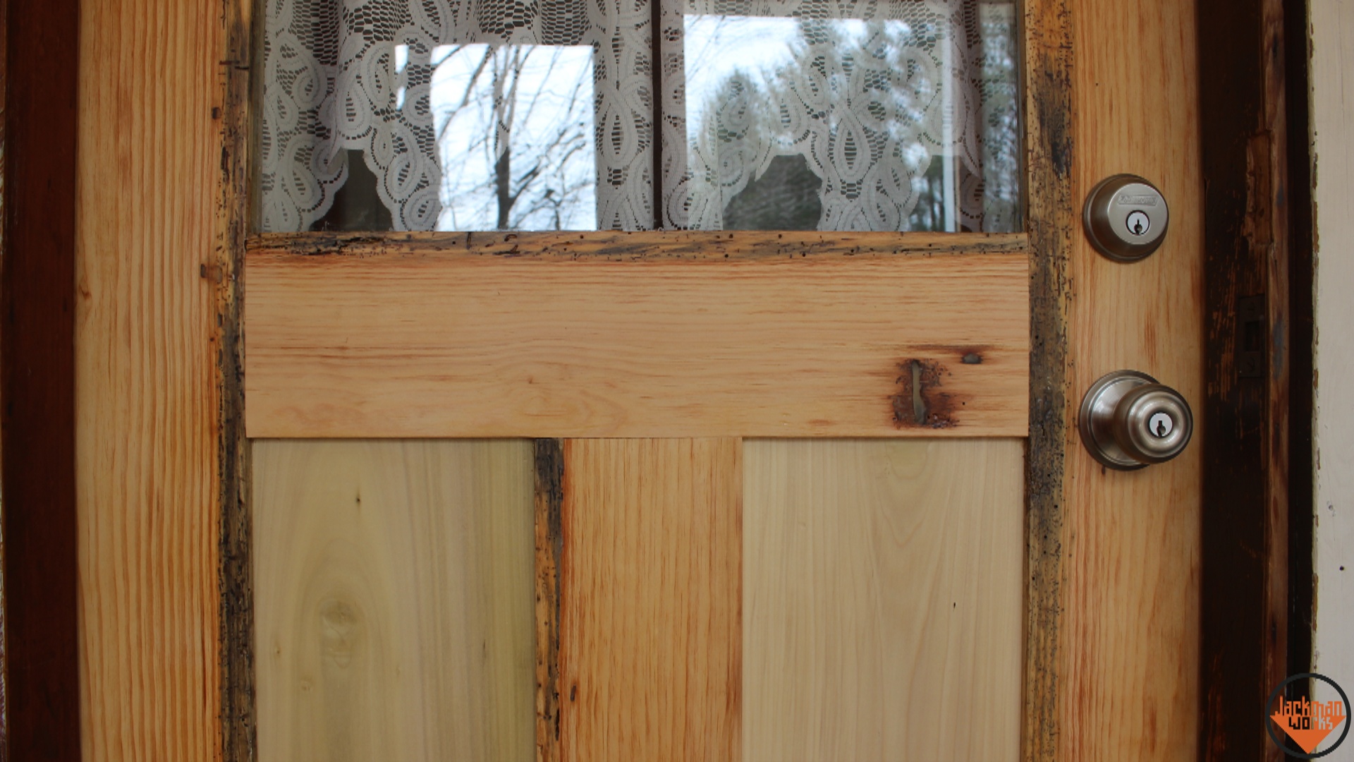 building a reclaimed door from scratch 25.jpg