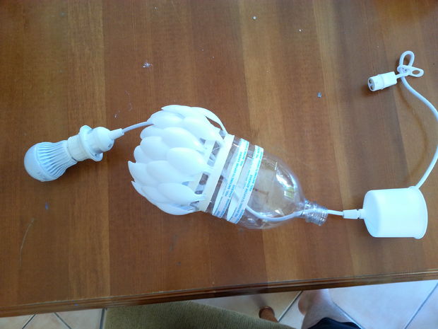 building lamp.jpg