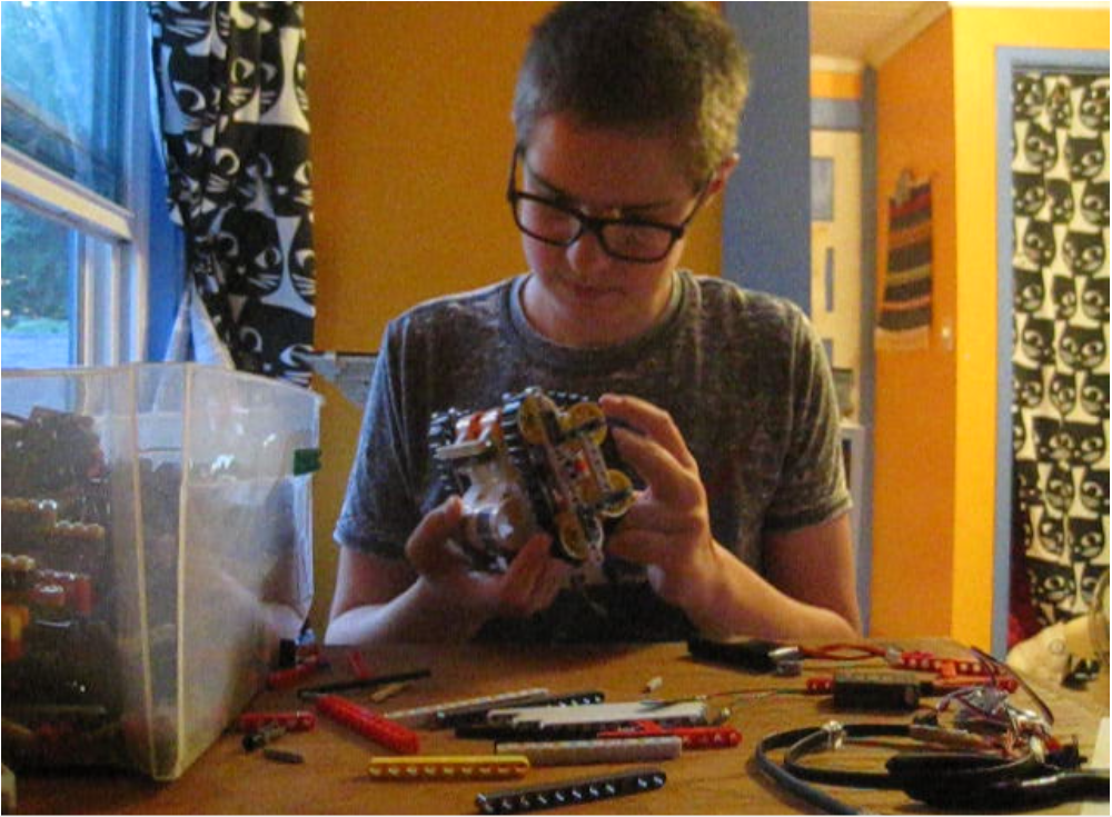 building mindstorms.PNG