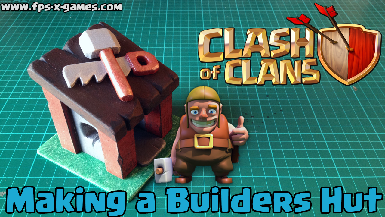 building-clash-of-clans-builders-hut.jpg