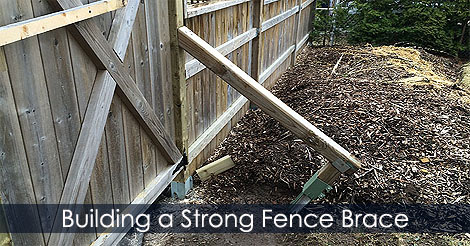 building-fence-brace.jpg