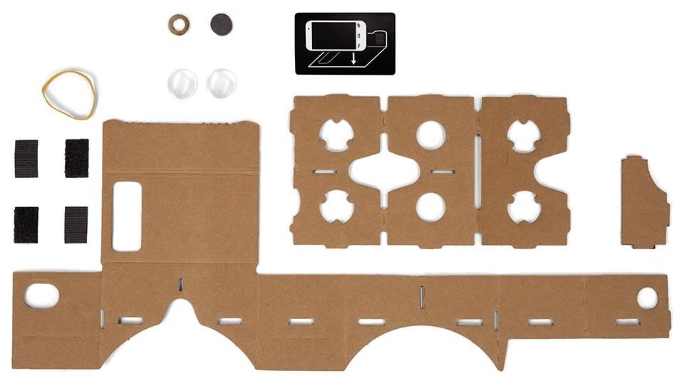 buildit-cardboard-parts.jpg