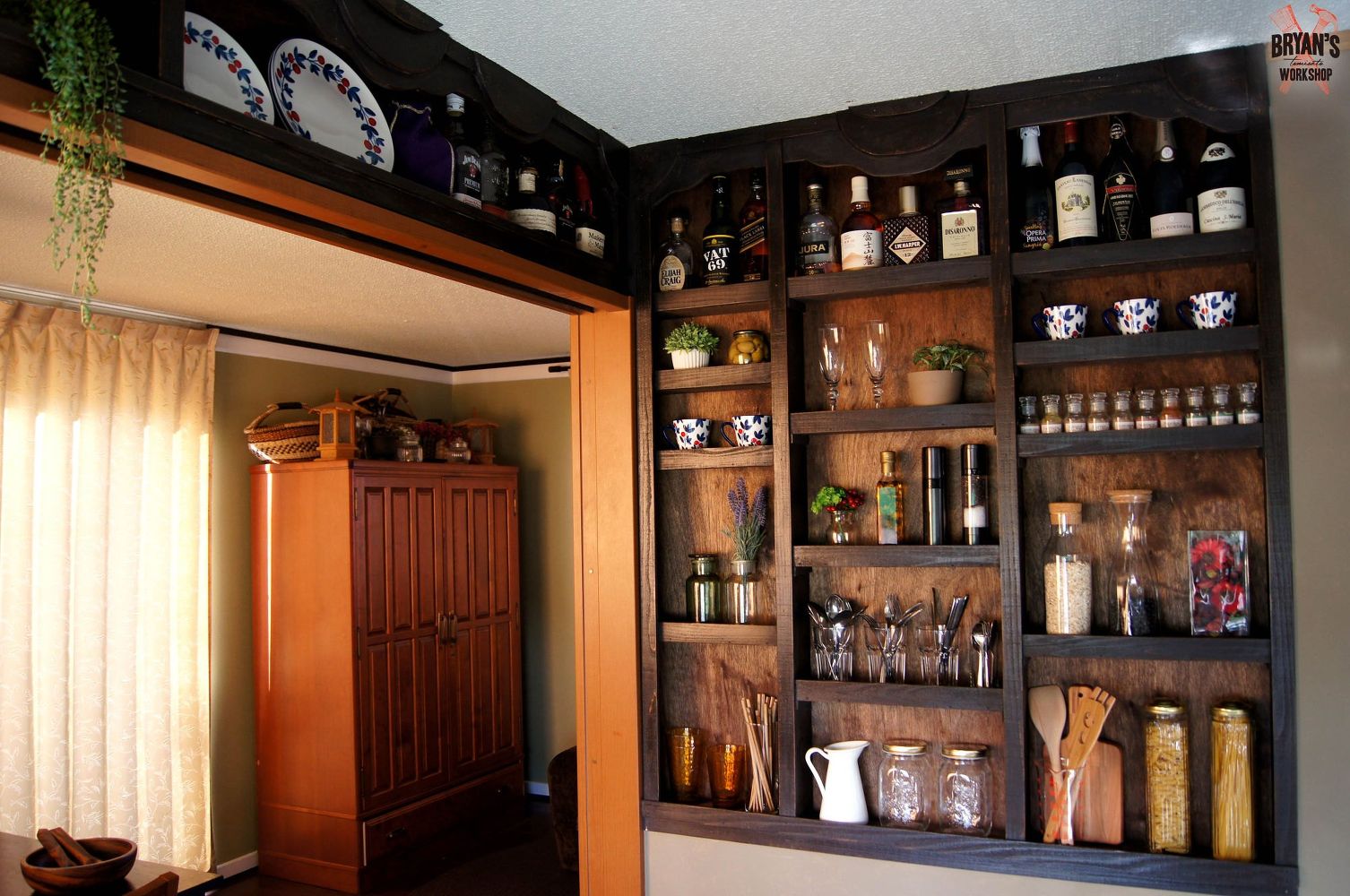 built-in-kitchen-wall-shelves-closet-diy-kitchen-design.jpg