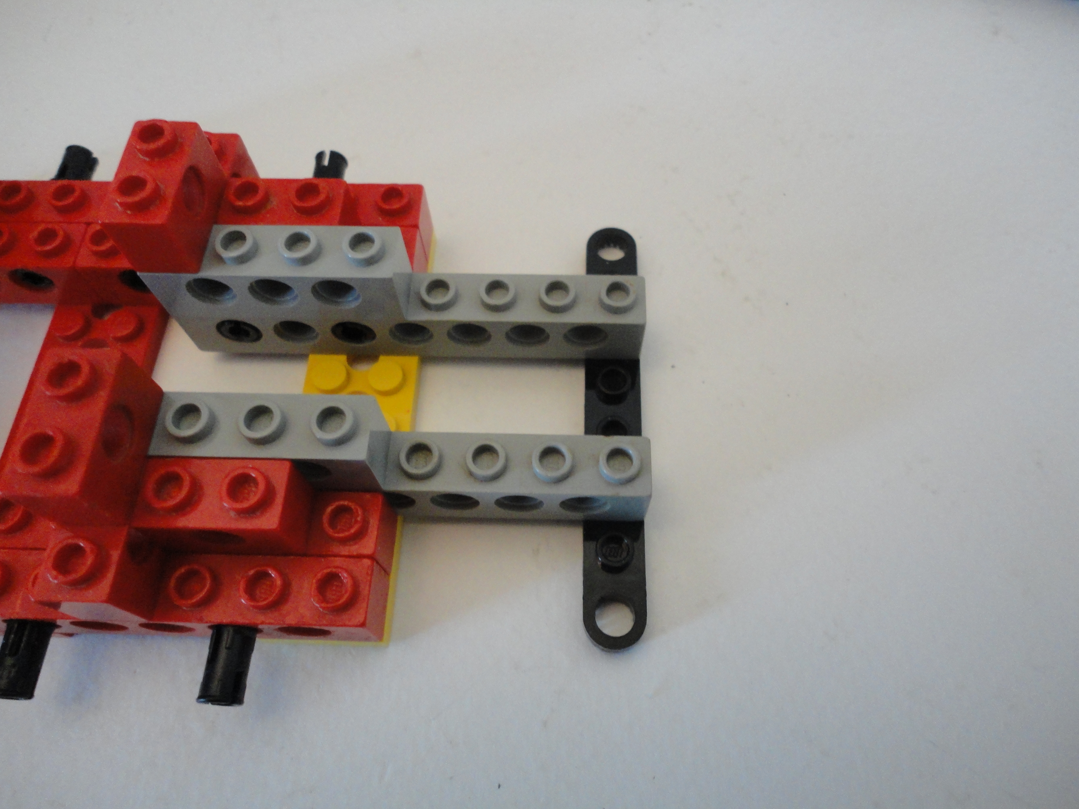built021.JPG