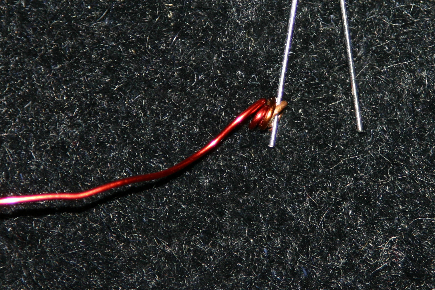 bulb pinched in coil lead.jpg