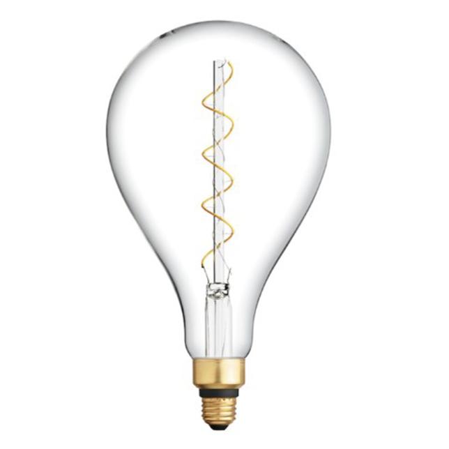 bulb.jpg