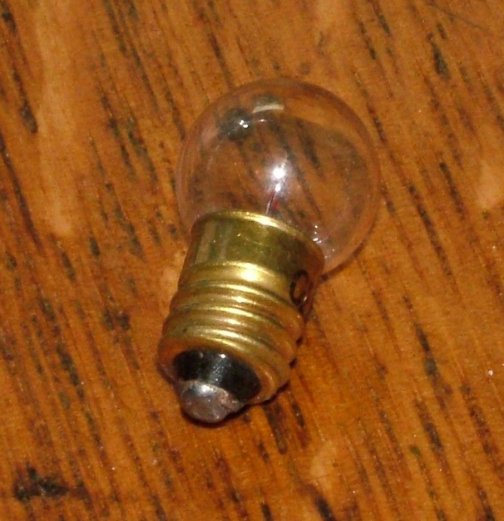 bulb.jpg