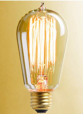 bulb1.JPG