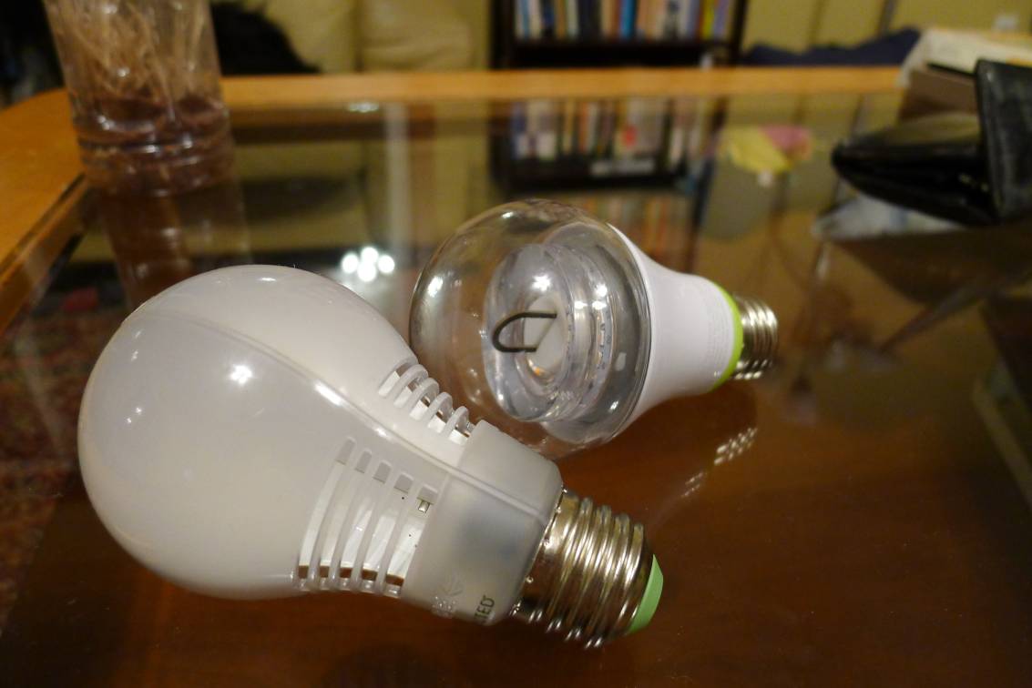 bulbs2.jpg