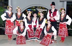 bulgarian culture3.jpg