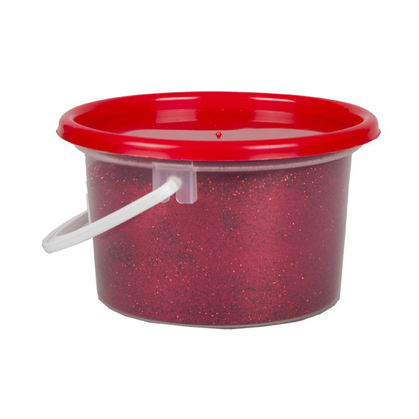 bulk-glitter-250g-in-tub-red.jpg