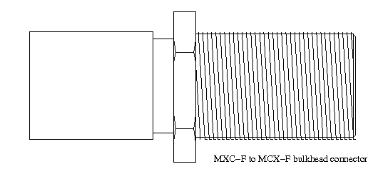 bulkhead-connector.gif