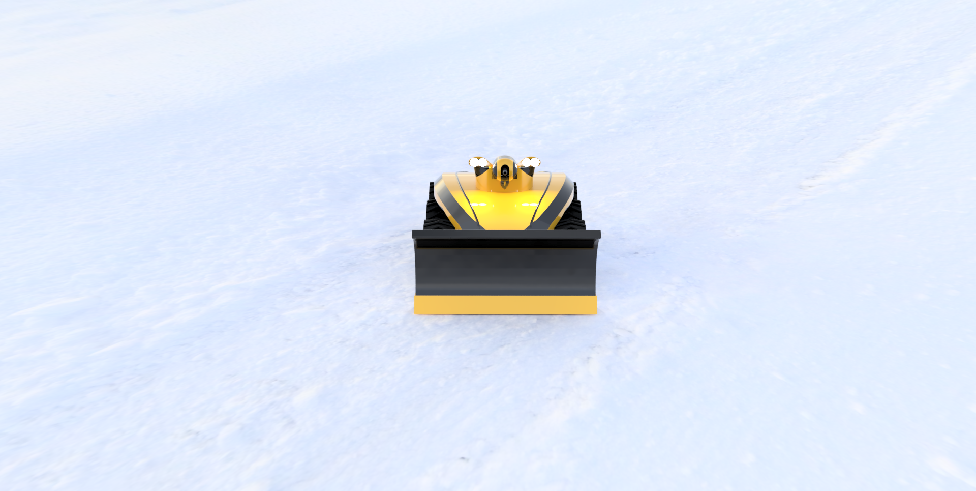 bumbleplow front view.png