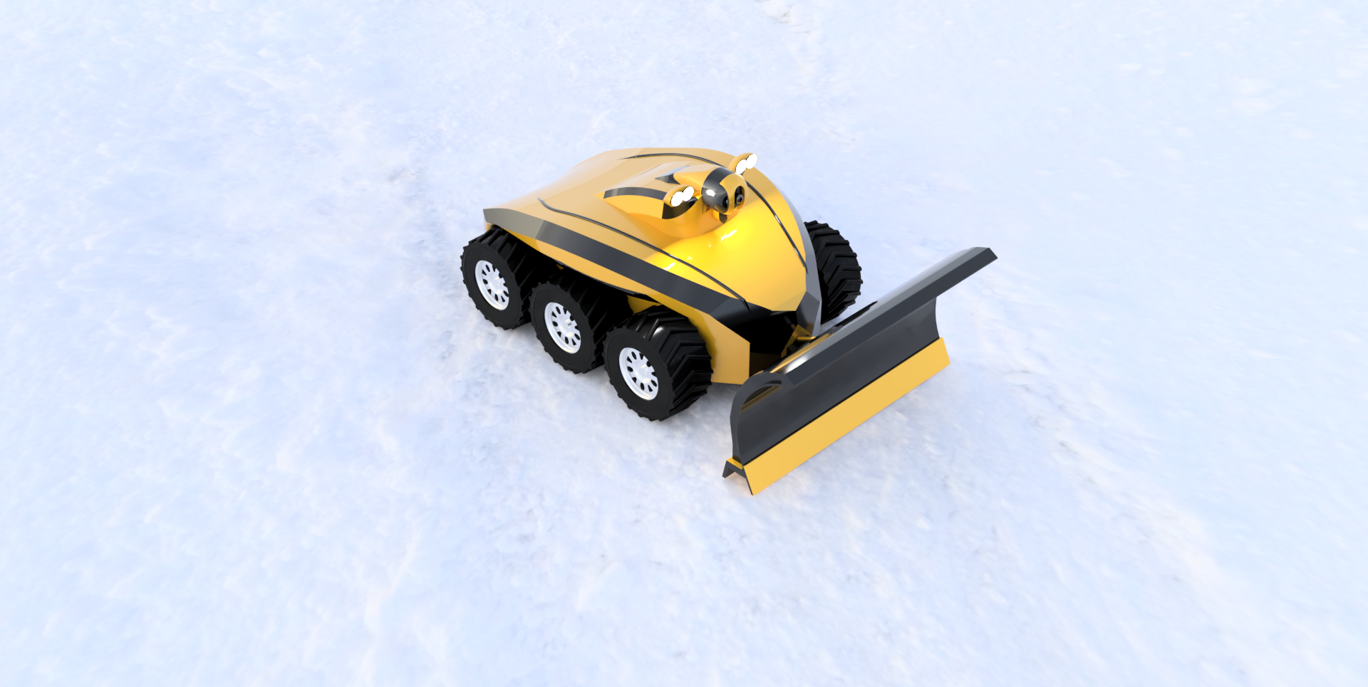 bumbleplow side top perspect.png