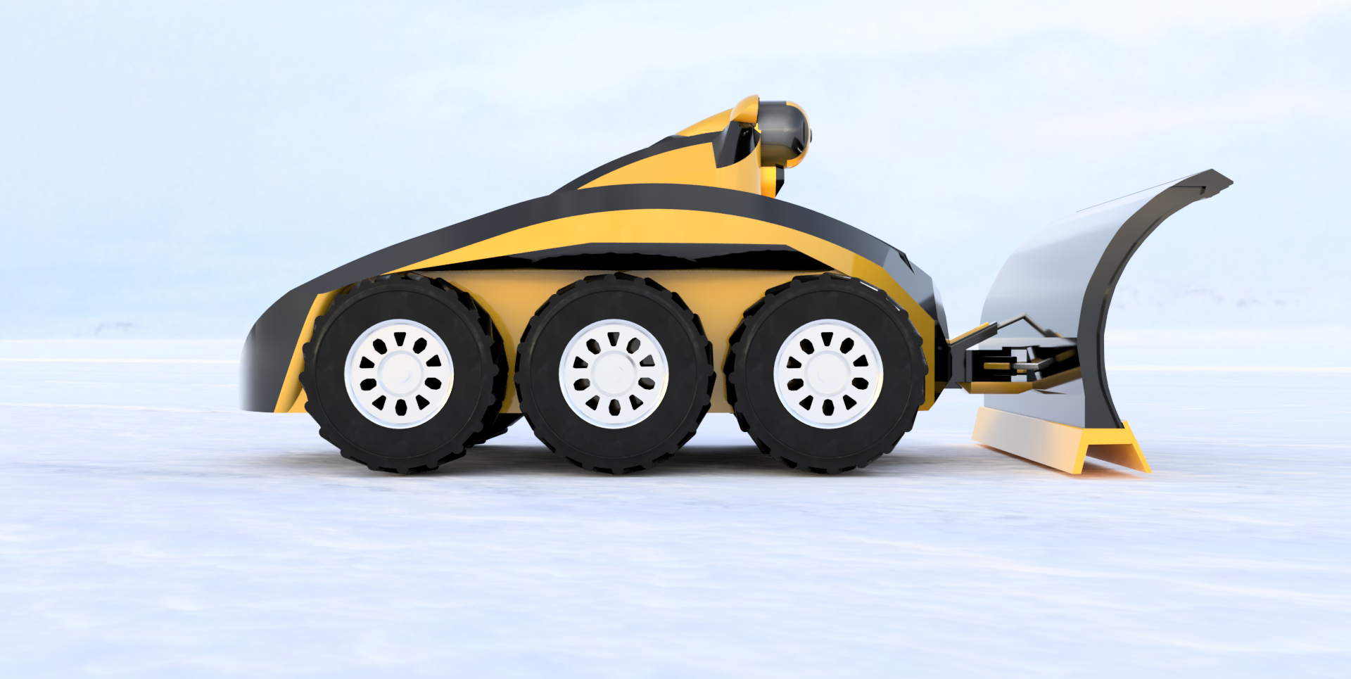 bumbleplow side view.png