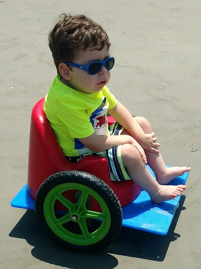bumbochair (3).jpeg