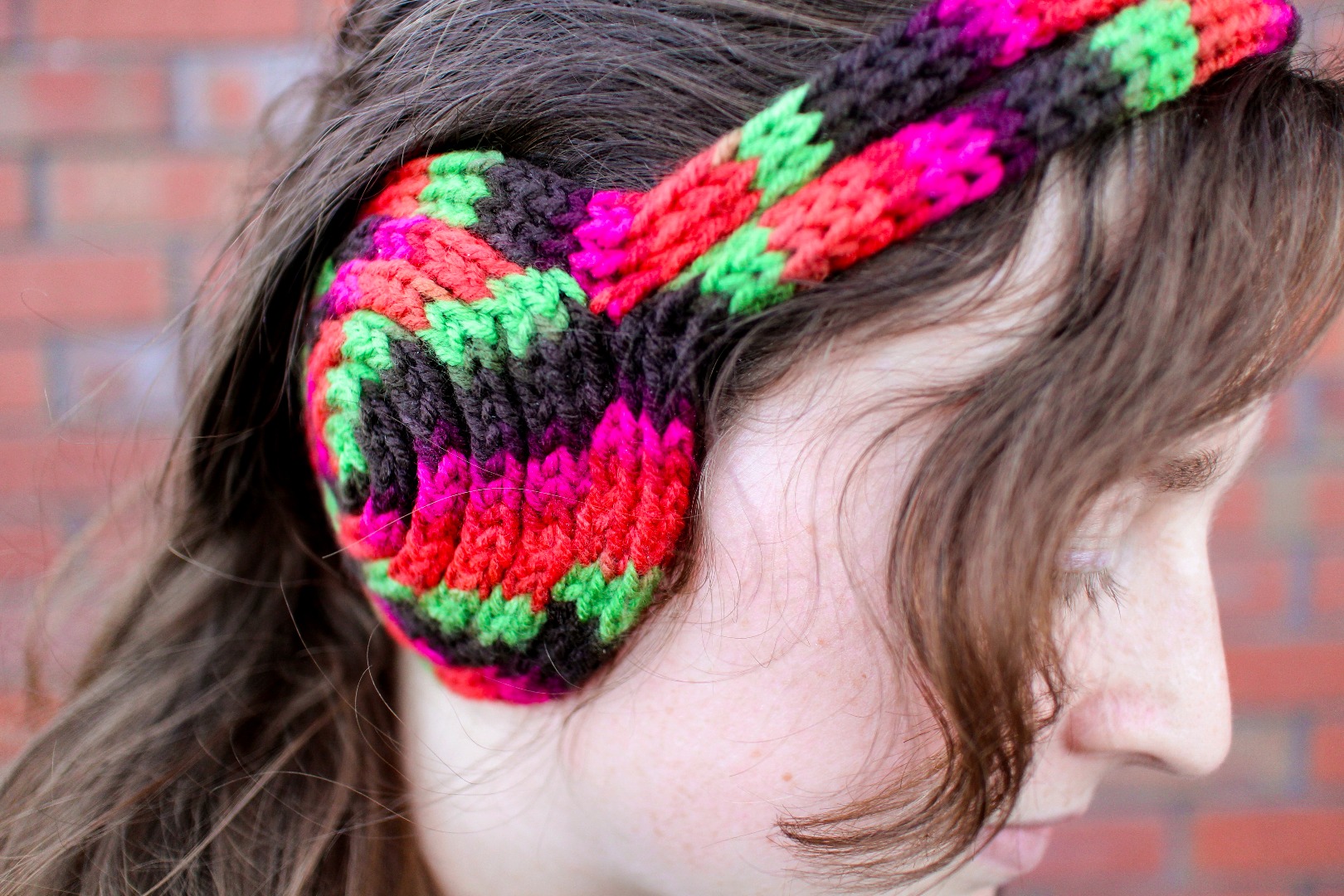 bun headband-2.2.jpg