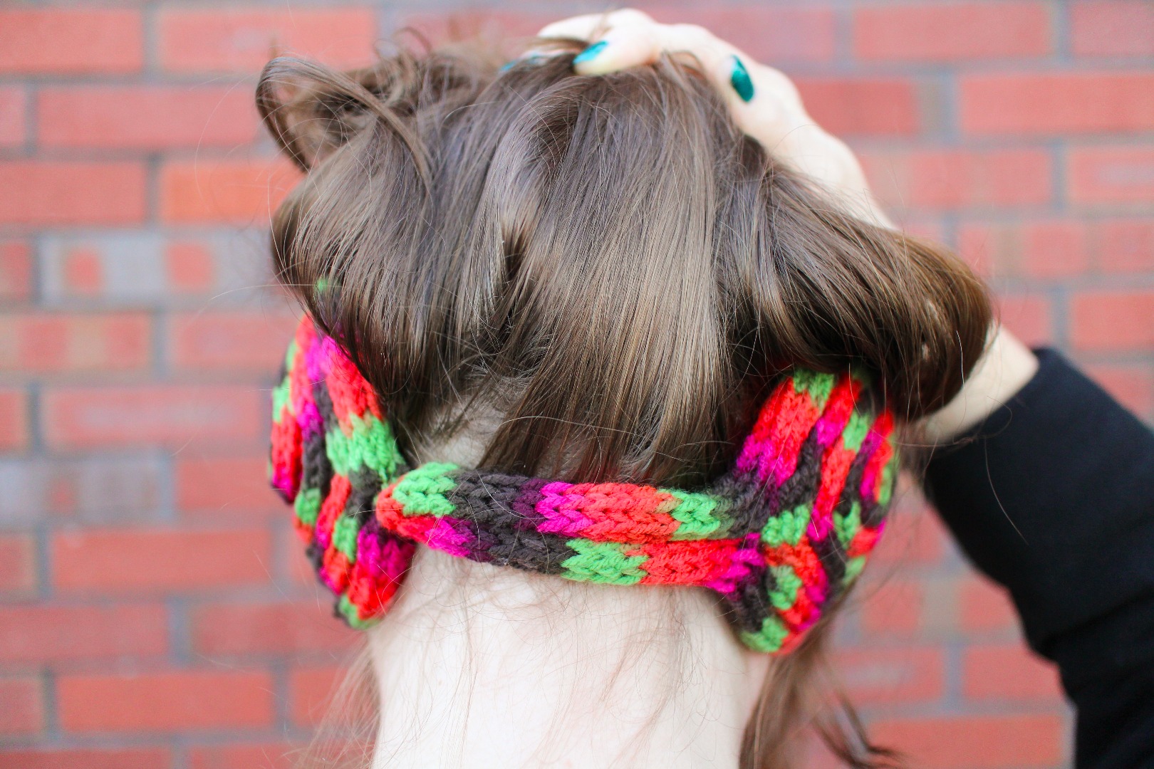 bun headband-5.jpg