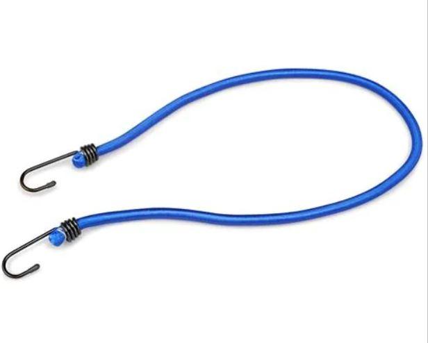 bungee cable or cord.JPG