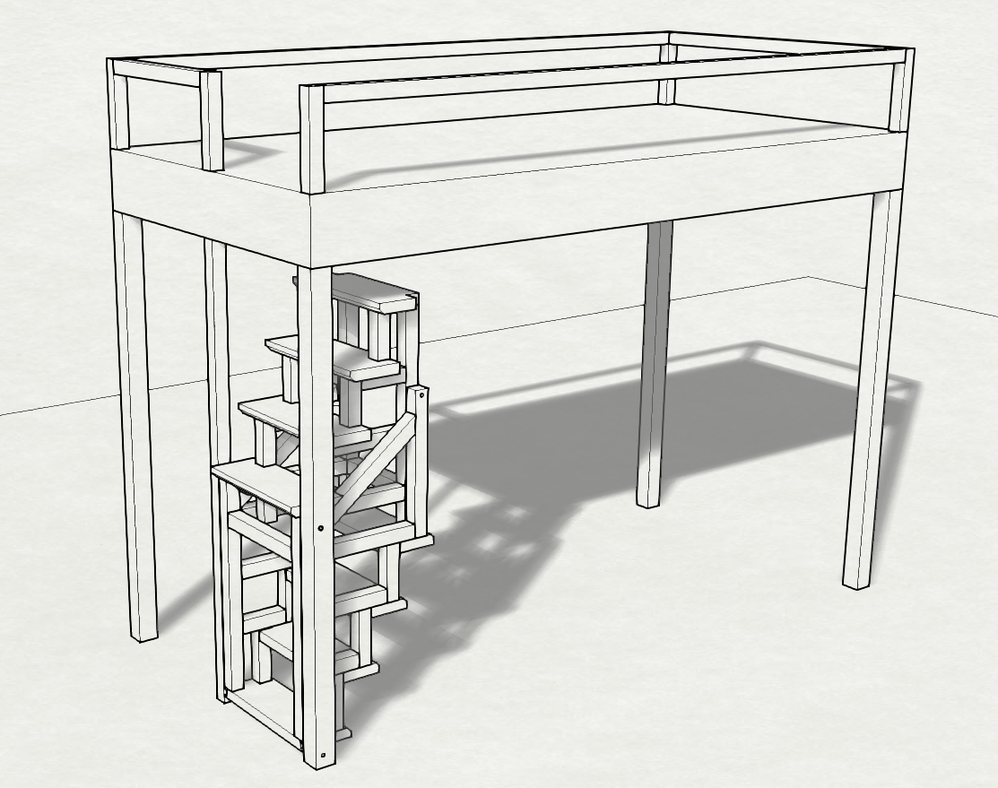 bunkstair01.png