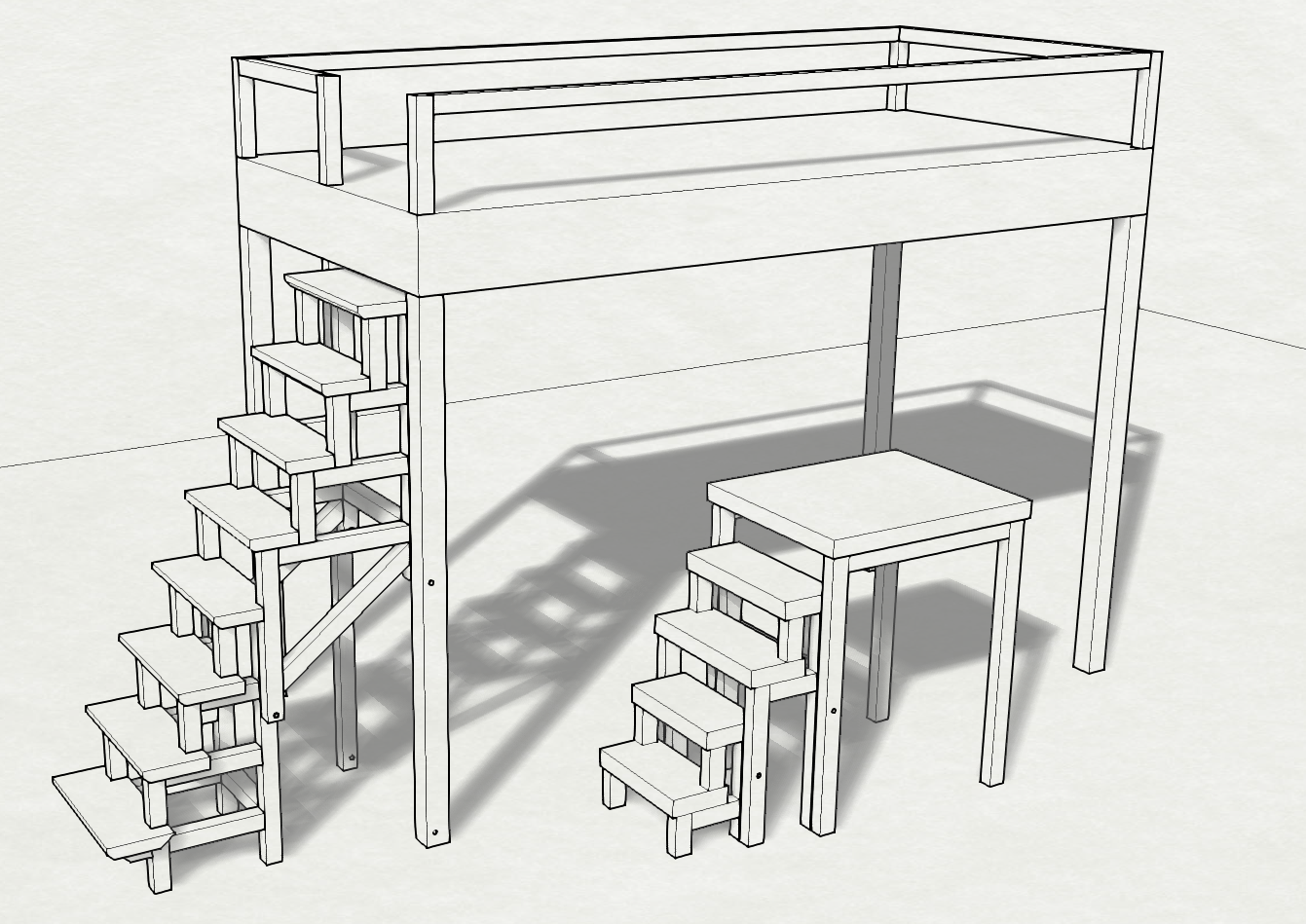 bunkstair03.png