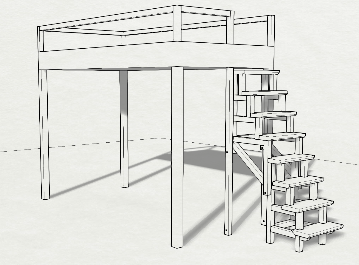 bunkstair05.png