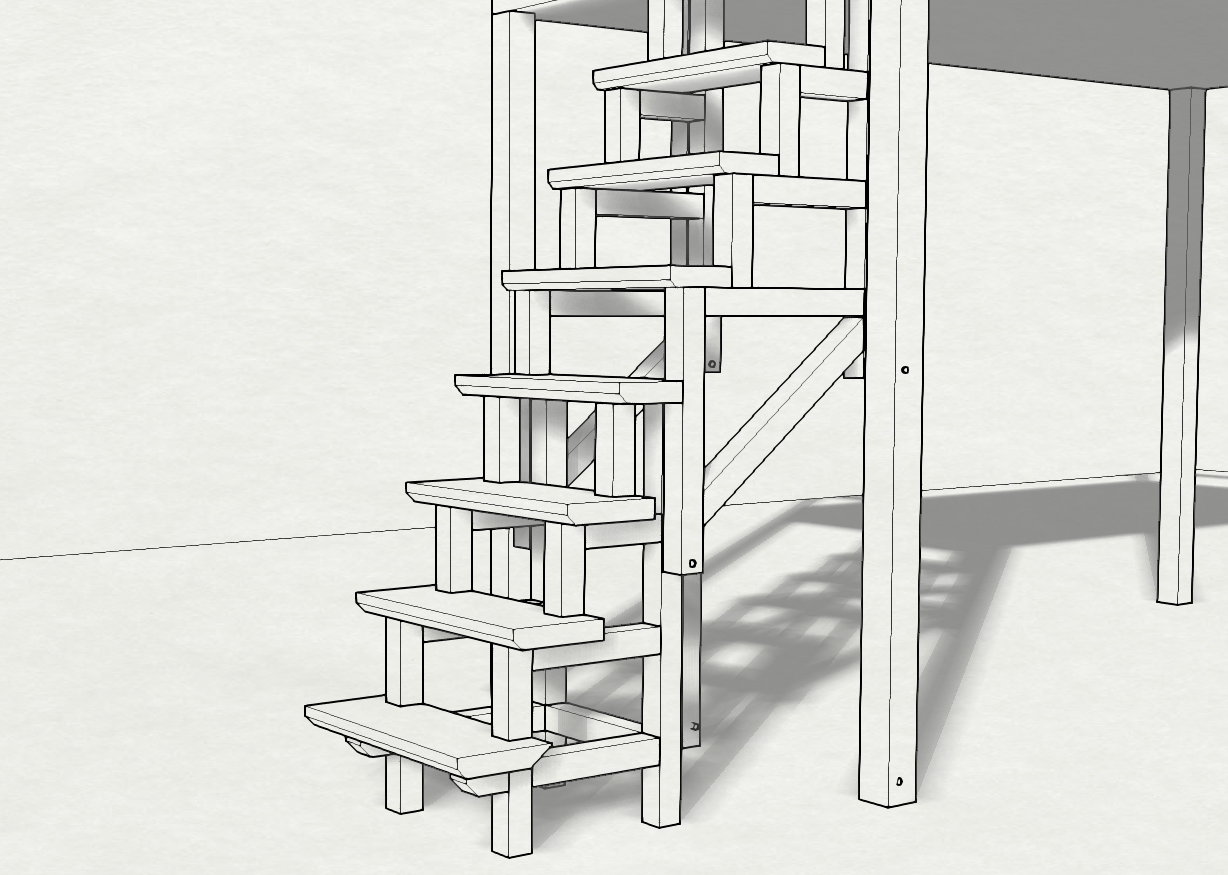 bunkstair07.png